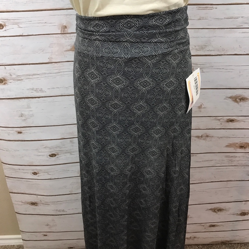 Lularoe maxi